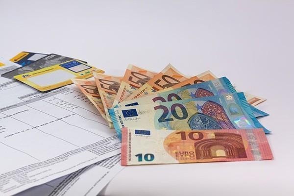 平安信用卡逾期減免本金是真的嗎，上門是真的嗎