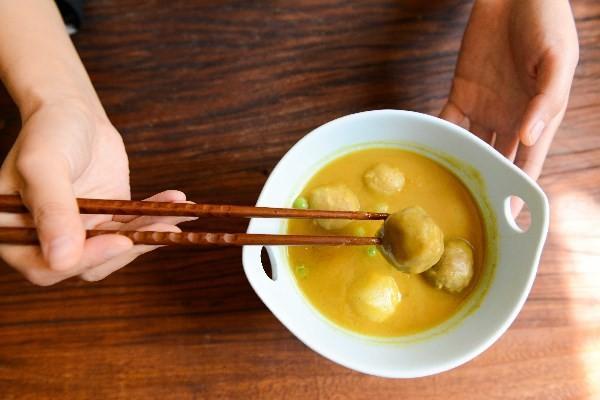 國壽鑫福一生兩全保險(xiǎn)分紅型退保怎么退？退保需要哪些材料？