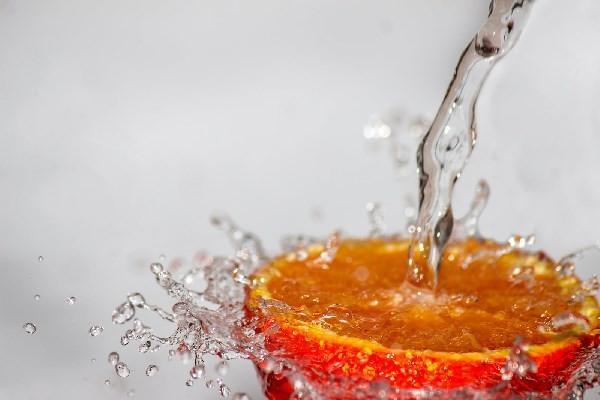 友邦保險20年后取可信嗎？友邦保險理財產品有哪些？