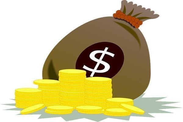 工商銀行信用卡逾期后如何進行補救，信用卡逾期了四五天會有不良記錄嗎