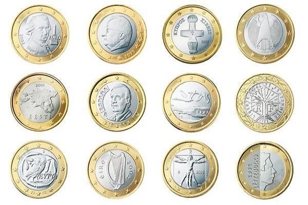 工行3萬信用卡逾期協(xié)商還款可以嗎，4月會怎樣