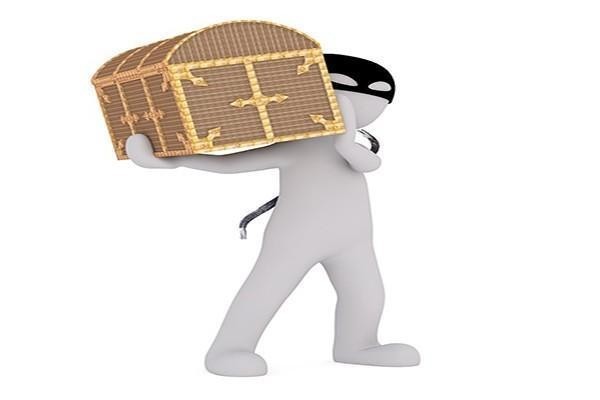 度小滿協(xié)商延期還款后還會顯示逾期嗎，怎么和度小滿協(xié)商延期