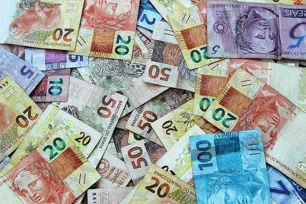 平安銀行信用卡逾期會(huì)上門調(diào)查情況嗎，協(xié)商還款技巧是什么
