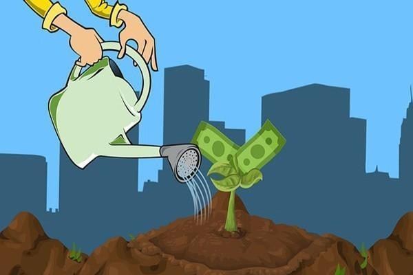 中信銀行信用卡逾期能不還利息嗎，逾期幾天算逾期