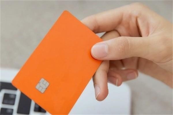 平安銀行信用卡逾期協(xié)商注意事項有哪些，協(xié)商流程是什么