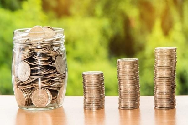 廣發(fā)銀行信用卡如何避免逾期，逾期1天影響信用嗎