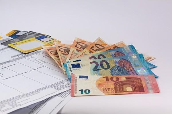 交通銀行逾期怎么協(xié)商的，逾期協(xié)商容易嗎