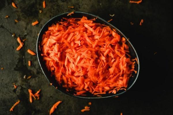 華夏福臨門可以退保嗎？華夏福臨門退保流程？