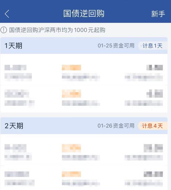 理財短期好還是長期好