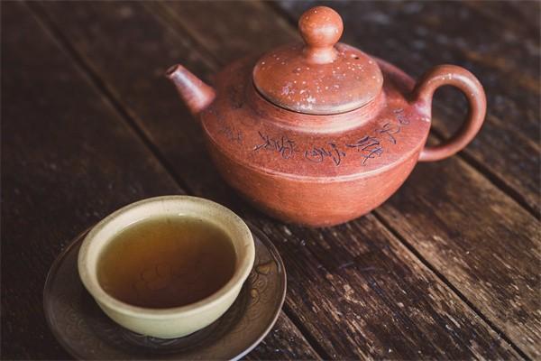 友邦保險靠譜嗎？一文全了解！