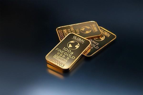 平安銀行信用卡逾期6天怎么解決，會(huì)怎么樣