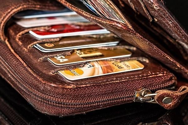 中信信用卡逾期協(xié)商后還能用嗎，還款步驟是什么