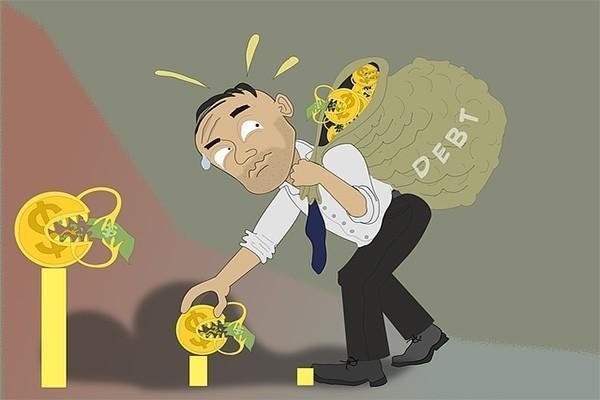 招商銀行逾期協(xié)商分期后再次逾期怎么辦，能成功嗎