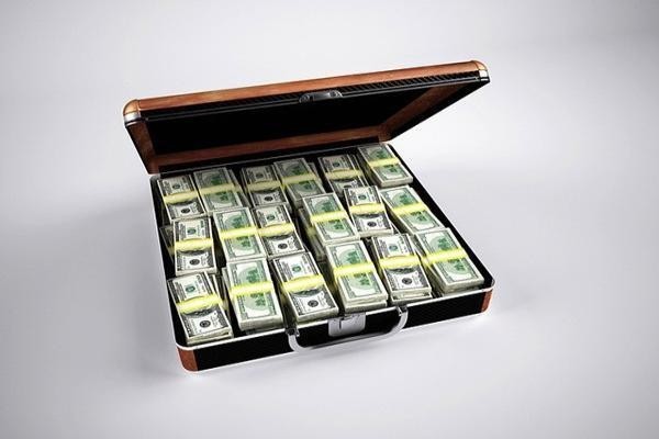 欠微粒貸1萬(wàn)多影響信用卡嗎，無(wú)力償還后果是什么