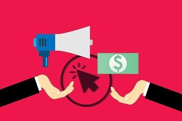 白條逾期利息協(xié)商減免有什么要注意的，逾期利息能減免嗎