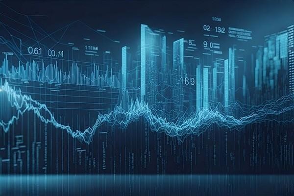 中信銀行信秒貸逾期怎么還款，逾期一天有影響嗎