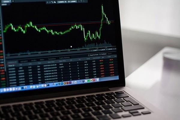 招商信用卡逾期后催收會去農村上門嗎，逾期銀行會怎么處理