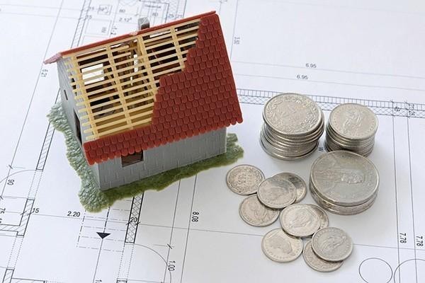 馬上金融安逸花逾期被起訴了怎么辦，逾期真的會(huì)起訴嗎