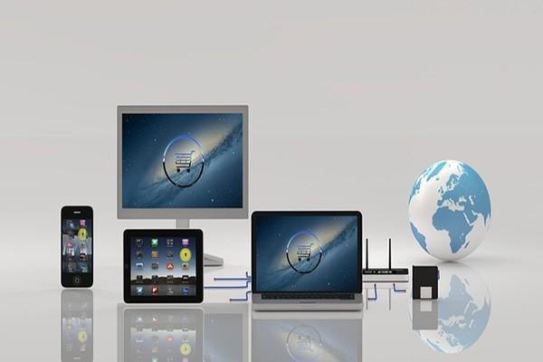 交通銀行信用卡欠款逾期會怎樣，更新要多久