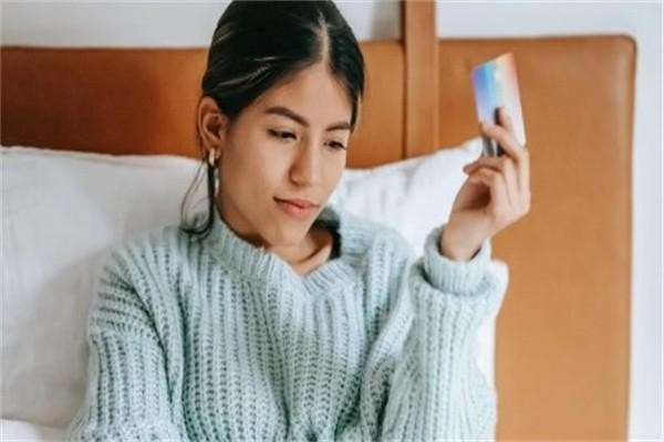 欠微粒貸18萬怎么避免被起訴風(fēng)險(xiǎn)，會(huì)坐牢嗎