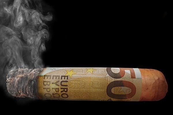廣發(fā)卡信用卡逾期幾天如何解決，逾期幾天算逾期