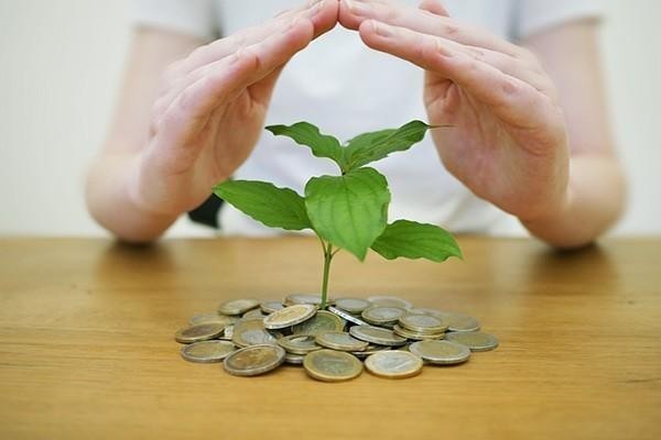 工商銀行信用卡上門嗎逾期了，逾期了會(huì)有什么后果