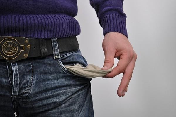 招聯(lián)金融逾期還不上會(huì)怎樣，協(xié)商延期還款多久可以成功