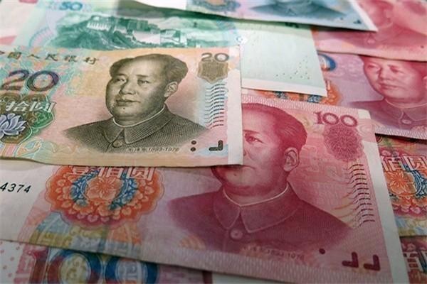 中信信用卡逾期多久可以消除記錄，逾期多久上信用