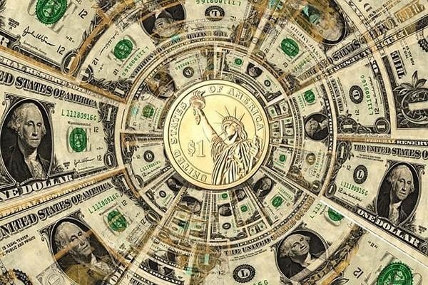 抖音月付逾期協(xié)商失敗會(huì)怎樣，逾期怎么協(xié)商