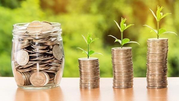 交通銀行白金信用卡逾期