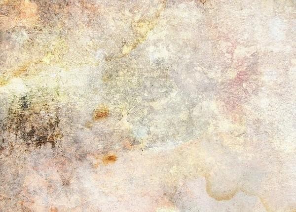 工商銀行信用卡分期逾期要求還全款怎么辦，多久要求還全款