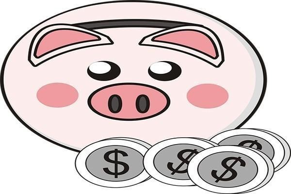 度小滿金融逾期還不上會(huì)變成呆賬嗎，會(huì)上門催收嗎