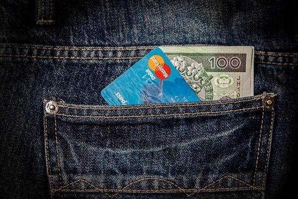 馬上消費(fèi)金融逾期記錄可以申請取消嗎，怎么協(xié)商還款