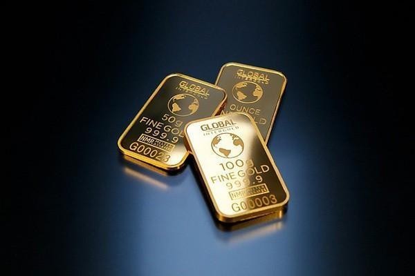 度小滿欠款沒(méi)能力償還怎么辦，不還最壞的結(jié)果是什么