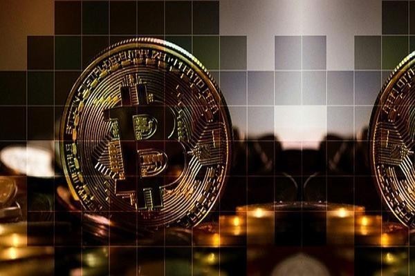 拍拍貸延期還款后額度會變嗎，能申請延期還款嗎