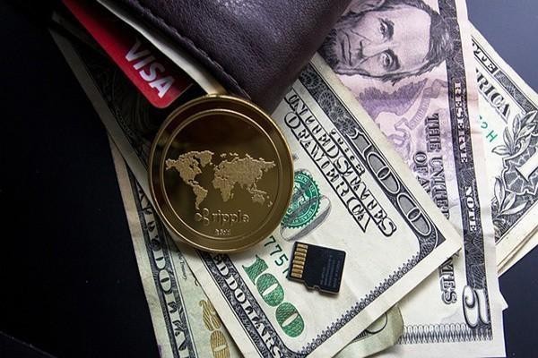 平安信用卡逾期還不起可以不還嗎，逾期怎么協(xié)商