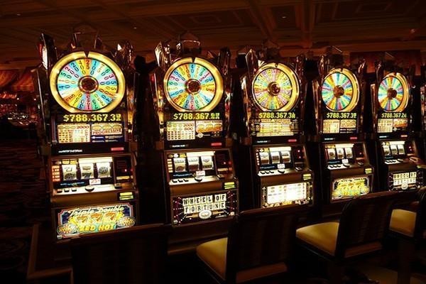 京東金條還不上能協(xié)商只還本金嗎，金條還不上有什么后果