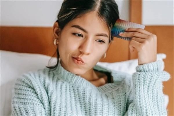 京東白條上門真的假的，京東白條還不上怎么協(xié)商償還