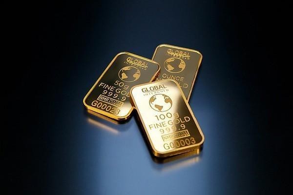 放心借逾期3天會(huì)爆通訊錄嗎，逾期寄催收函是真的嗎