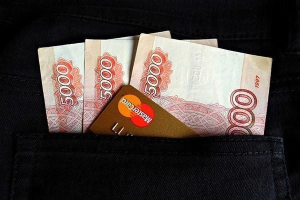 網(wǎng)貸逾期可以還本金嗎，逾期無(wú)力償還怎么辦