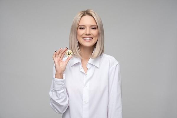 網(wǎng)貸逾期兩天會影響信用嗎，逾期幾天會被起訴