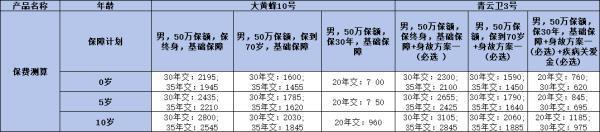 大黃蜂10號(hào)與青云衛(wèi)3號(hào)哪個(gè)更勝一籌？通過(guò)對(duì)比來(lái)為大家解答