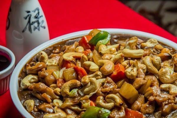 橫琴傳世恒富增額終身壽險(xiǎn)如何退？退保有什么影響？