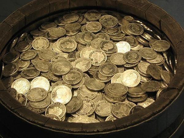 招聯(lián)金融怎么協(xié)商還款本金？會扣微信零錢嗎？
