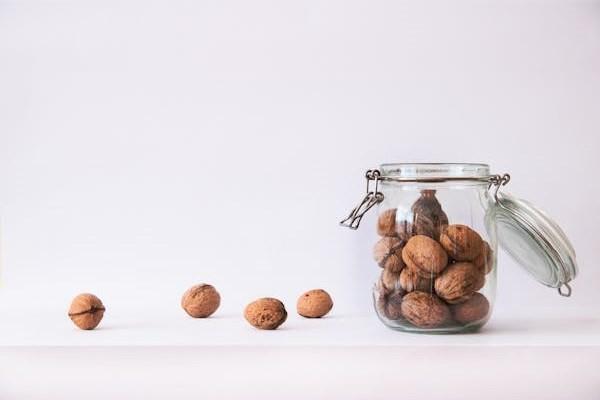 保單退保具體流程有哪些？可能帶來的損失？