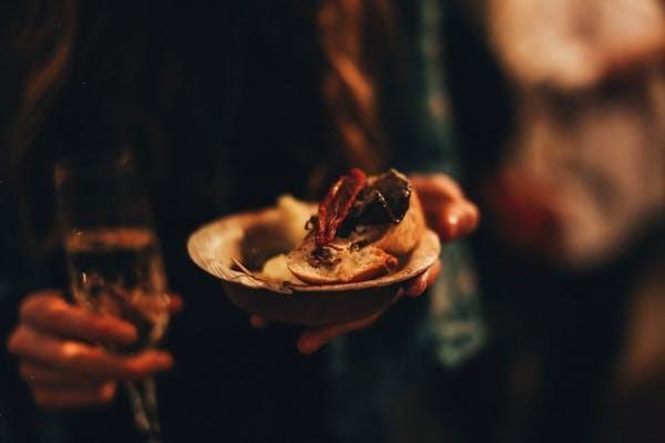 沒有保險(xiǎn)單可以退保嗎