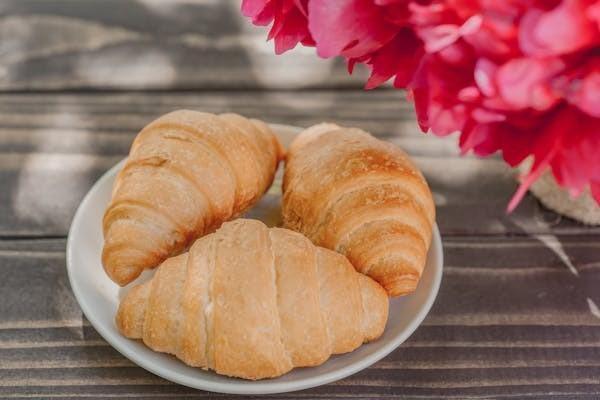 國壽祥瑞終身壽險(xiǎn)返還本金嗎？退保的到賬時(shí)間？
