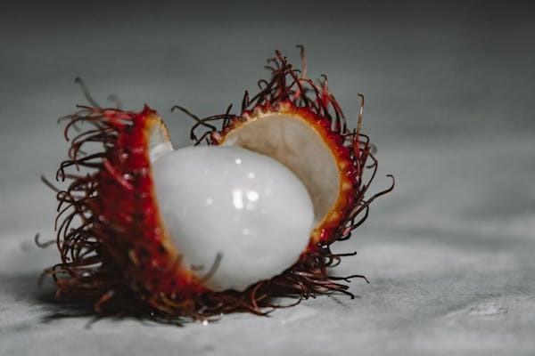 恒大分紅保險怎樣退保？退保金額？