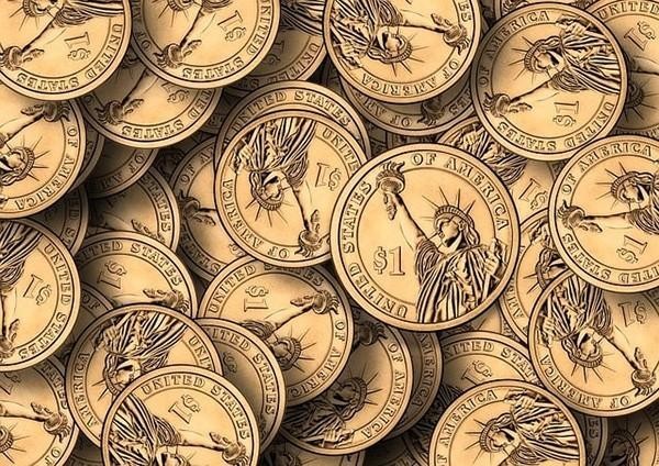 微粒貸逾期一年多金額一萬會不會起訴？被強(qiáng)制扣款嗎？