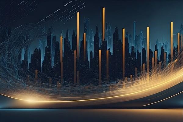 欠民生銀行五萬逾期1年怎么辦？上門催收嗎？